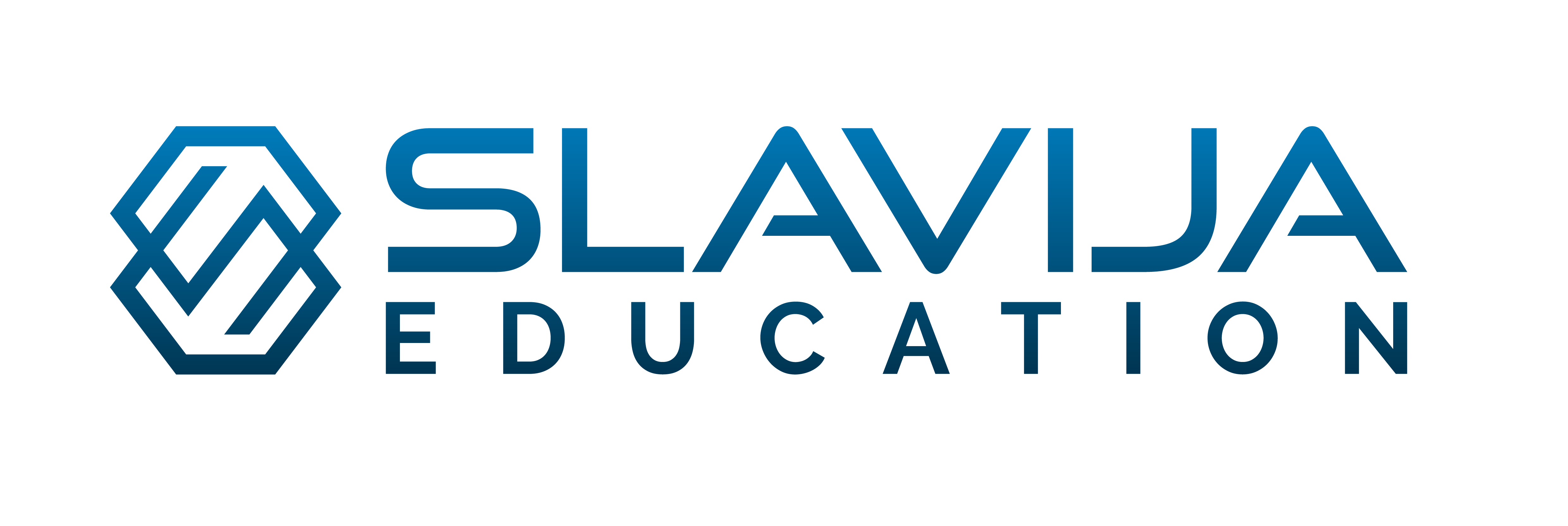 Slavija Education